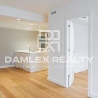 Квартира в Испании, Каталония, Барселона, 88 кв.м.