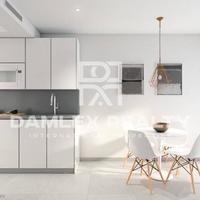 Flat in Spain, Catalunya, Barcelona, 118 sq.m.