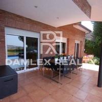 House in Spain, Catalunya, Girona, 385 sq.m.