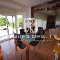 House in Spain, Catalunya, Girona, 385 sq.m.