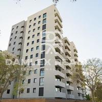 Flat in Spain, Catalunya, Barcelona, 113 sq.m.