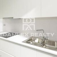 Flat in Spain, Catalunya, Barcelona, 113 sq.m.