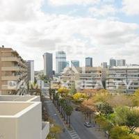 Flat in Spain, Catalunya, Barcelona, 113 sq.m.