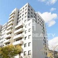 Flat in Spain, Catalunya, Barcelona, 113 sq.m.