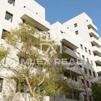 Flat in Spain, Catalunya, Barcelona, 113 sq.m.