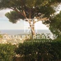 House in Spain, Catalunya, Girona, 300 sq.m.