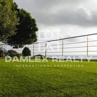 House in Spain, Catalunya, Girona, 300 sq.m.