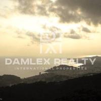 House in Spain, Catalunya, Girona, 300 sq.m.