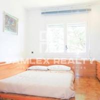 House in Spain, Catalunya, Girona, 300 sq.m.