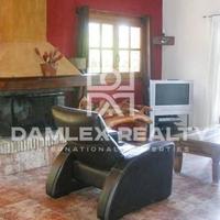 Villa in Spain, Catalunya, Girona, 1200 sq.m.