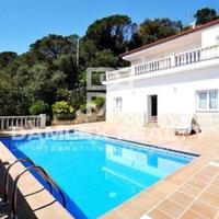 Дом в Испании, Каталония, Жирона, 230 кв.м.