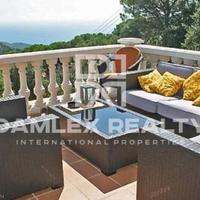 Дом в Испании, Каталония, Жирона, 230 кв.м.