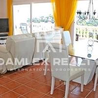 Дом в Испании, Каталония, Жирона, 230 кв.м.