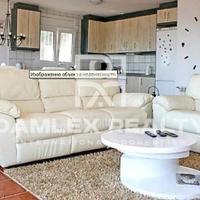 Дом в Испании, Каталония, Жирона, 230 кв.м.