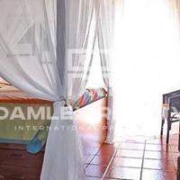 Дом в Испании, Каталония, Жирона, 230 кв.м.