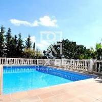 Дом в Испании, Каталония, Жирона, 230 кв.м.