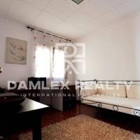 Дом в Испании, Каталония, Жирона, 230 кв.м.