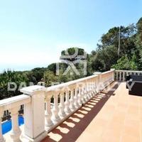 Дом в Испании, Каталония, Жирона, 230 кв.м.