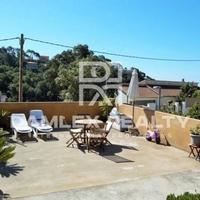 Вилла в Испании, Каталония, Жирона, 250 кв.м.