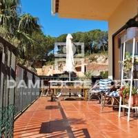 Вилла в Испании, Каталония, Жирона, 250 кв.м.