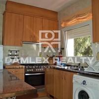 Вилла в Испании, Каталония, Жирона, 250 кв.м.