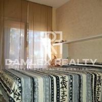 Вилла в Испании, Каталония, Жирона, 250 кв.м.