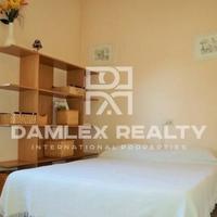 Вилла в Испании, Каталония, Жирона, 250 кв.м.