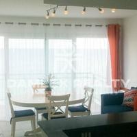 Apartment in Spain, Catalunya, Girona, 100 sq.m.