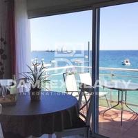 Apartment in Spain, Catalunya, Girona, 100 sq.m.