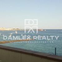 Apartment in Spain, Catalunya, Girona, 100 sq.m.