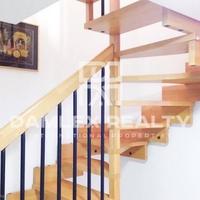 Apartment in Spain, Catalunya, Girona, 100 sq.m.