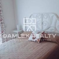 Apartment in Spain, Catalunya, Girona, 100 sq.m.