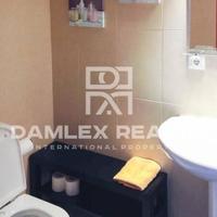 Apartment in Spain, Catalunya, Girona, 100 sq.m.