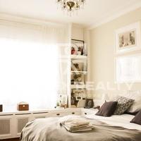 Flat in Spain, Catalunya, 110 sq.m.