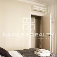 Flat in Spain, Catalunya, 110 sq.m.