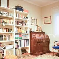 Flat in Spain, Catalunya, 110 sq.m.