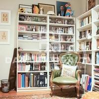 Flat in Spain, Catalunya, 110 sq.m.