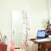 Flat in Spain, Catalunya, 110 sq.m.