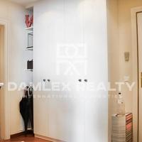 Flat in Spain, Catalunya, 110 sq.m.