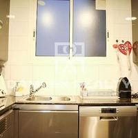 Flat in Spain, Catalunya, 110 sq.m.