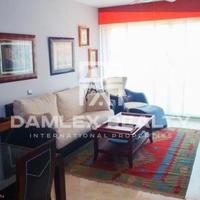 Flat in Spain, Catalunya, Begur, 80 sq.m.