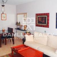 Flat in Spain, Catalunya, Begur, 80 sq.m.