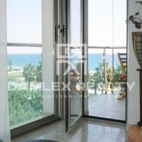 Flat in Spain, Catalunya, Begur, 80 sq.m.