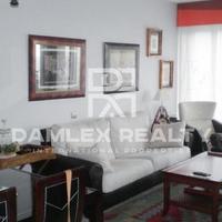 Flat in Spain, Catalunya, Begur, 80 sq.m.