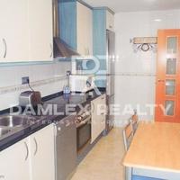 Flat in Spain, Catalunya, Begur, 80 sq.m.