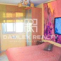 Flat in Spain, Catalunya, Begur, 80 sq.m.