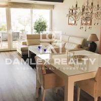 Townhouse in Spain, Catalunya, Girona, 230 sq.m.