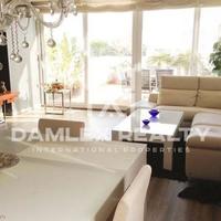 Townhouse in Spain, Catalunya, Girona, 230 sq.m.