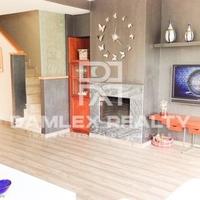 Townhouse in Spain, Catalunya, Girona, 230 sq.m.