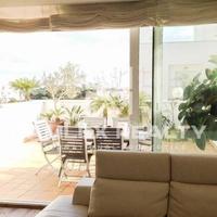 Townhouse in Spain, Catalunya, Girona, 230 sq.m.